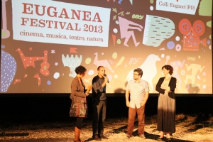 euganea-film-festival-2013-fotogallery (3)